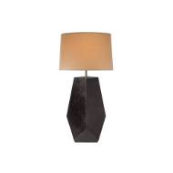 Picture of CUBE LAMP - LARGE