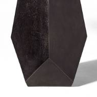 Picture of CUBE LAMP - LARGE