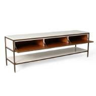 Picture of BAY MEDIA UNIT