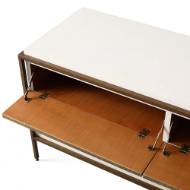 Picture of BAY MEDIA UNIT