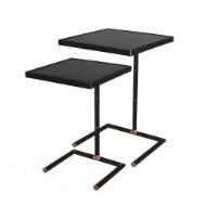 Picture of SUE LAWLEY NEST OF TABLES