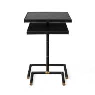 Picture of SUE LAWLEY NEST OF TABLES