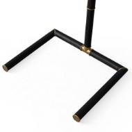 Picture of SUE LAWLEY NEST OF TABLES