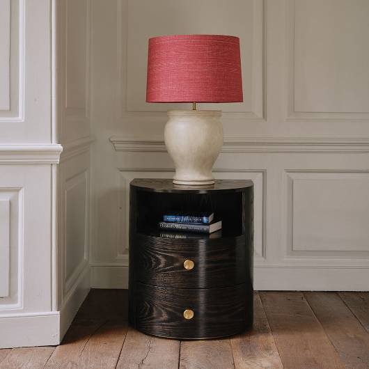Picture of ST IVES LAMP