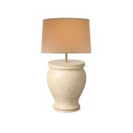Picture of ST IVES LAMP