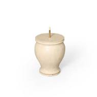 Picture of ST IVES LAMP