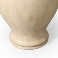 Picture of ST IVES LAMP