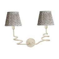 Picture of MEDUSA WALL LIGHT - SMALL