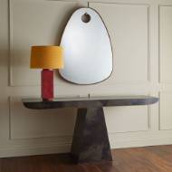 Picture of ANGEL CONSOLE TABLE
