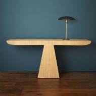 Picture of ANGEL CONSOLE TABLE