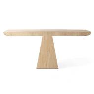 Picture of ANGEL CONSOLE TABLE