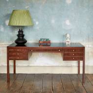 Picture of JACKSON DESK