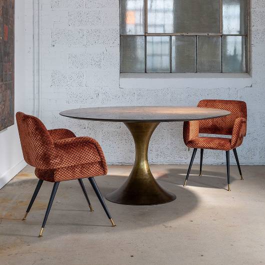 Picture of DAKOTA TABLE TOP - THE LOFT