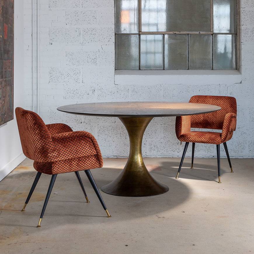 Picture of DAKOTA TABLE TOP - THE LOFT
