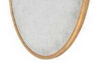 Picture of PURLEY MIRROR - THE LOFT