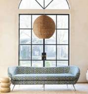 Picture of JUPITER PENDANT SHADE