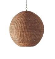 Picture of JUPITER PENDANT SHADE