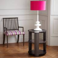 Picture of ALMERIA TABLE LAMP