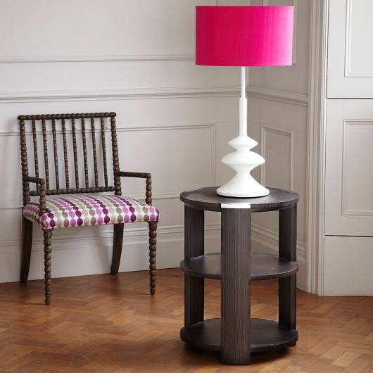 Picture of ALMERIA TABLE LAMP