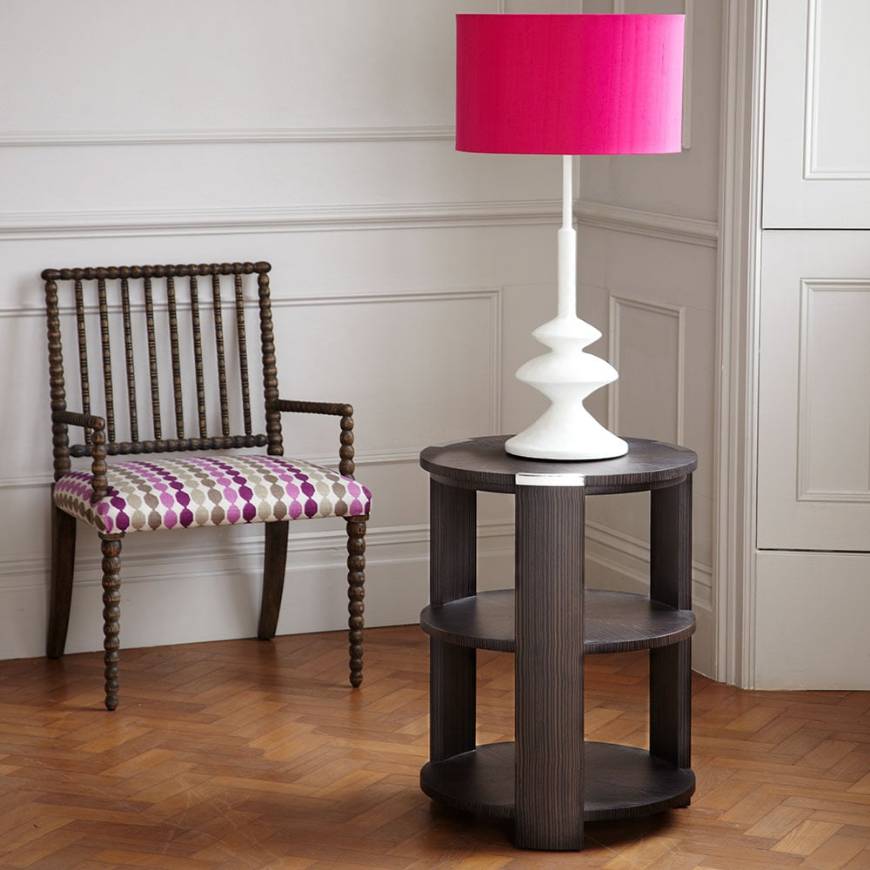 Picture of ALMERIA TABLE LAMP