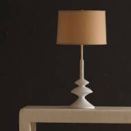 Picture of ALMERIA TABLE LAMP