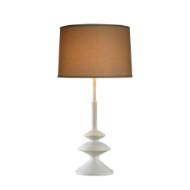 Picture of ALMERIA TABLE LAMP