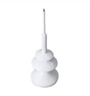 Picture of ALMERIA TABLE LAMP