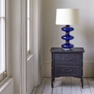 Picture of RICHTER BEDSIDE