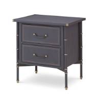 Picture of RICHTER BEDSIDE