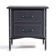 Picture of RICHTER BEDSIDE