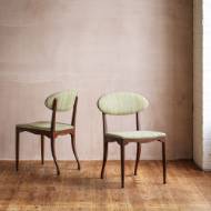 Picture of MOOSE CHAIR
