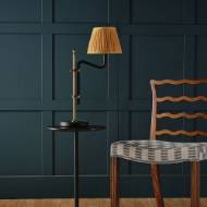 Picture of WINSTON LAMP