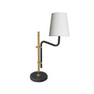 Picture of WINSTON LAMP