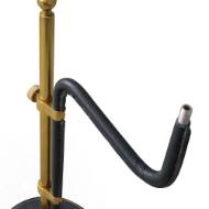 Picture of WINSTON LAMP