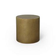 Picture of DELON SIDE TABLE - THE LOFT