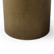 Picture of DELON SIDE TABLE - THE LOFT