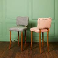 Picture of LILLE BAR STOOL