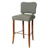 Picture of LILLE BAR STOOL