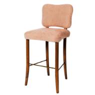 Picture of LILLE BAR STOOL