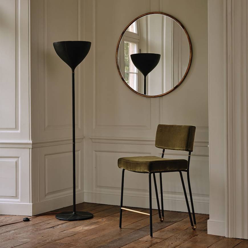 Picture of DOROTHY COUNTER STOOL