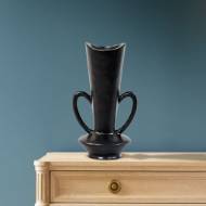 Picture of AVANTE VASE