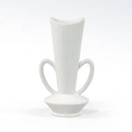 Picture of AVANTE VASE