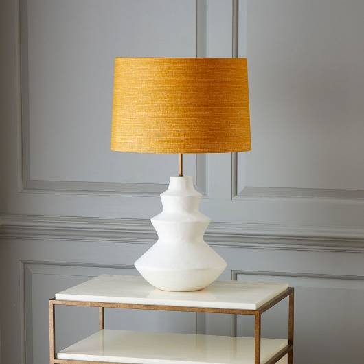 Picture of CIRCUS TABLE LAMP - THE LOFT