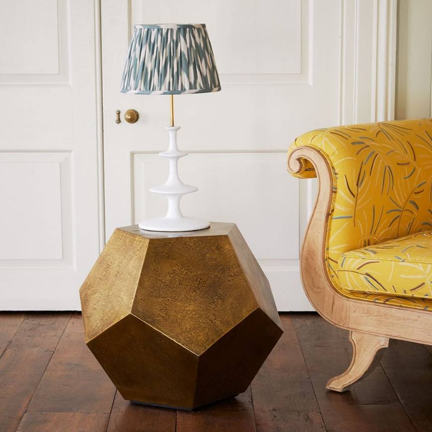 Picture of HARBOUR LAMP - LARGE