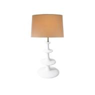Picture of HARBOUR LAMP - LARGE