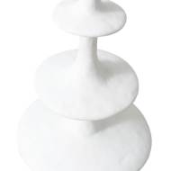 Picture of HARBOUR LAMP - LARGE