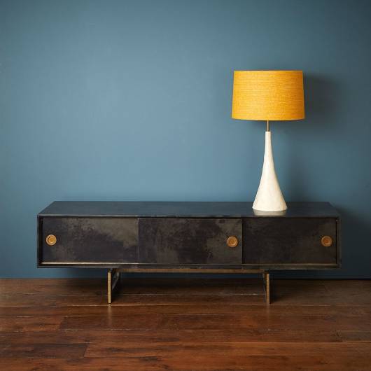 Picture of CORTES MEDIA UNIT - THE LOFT