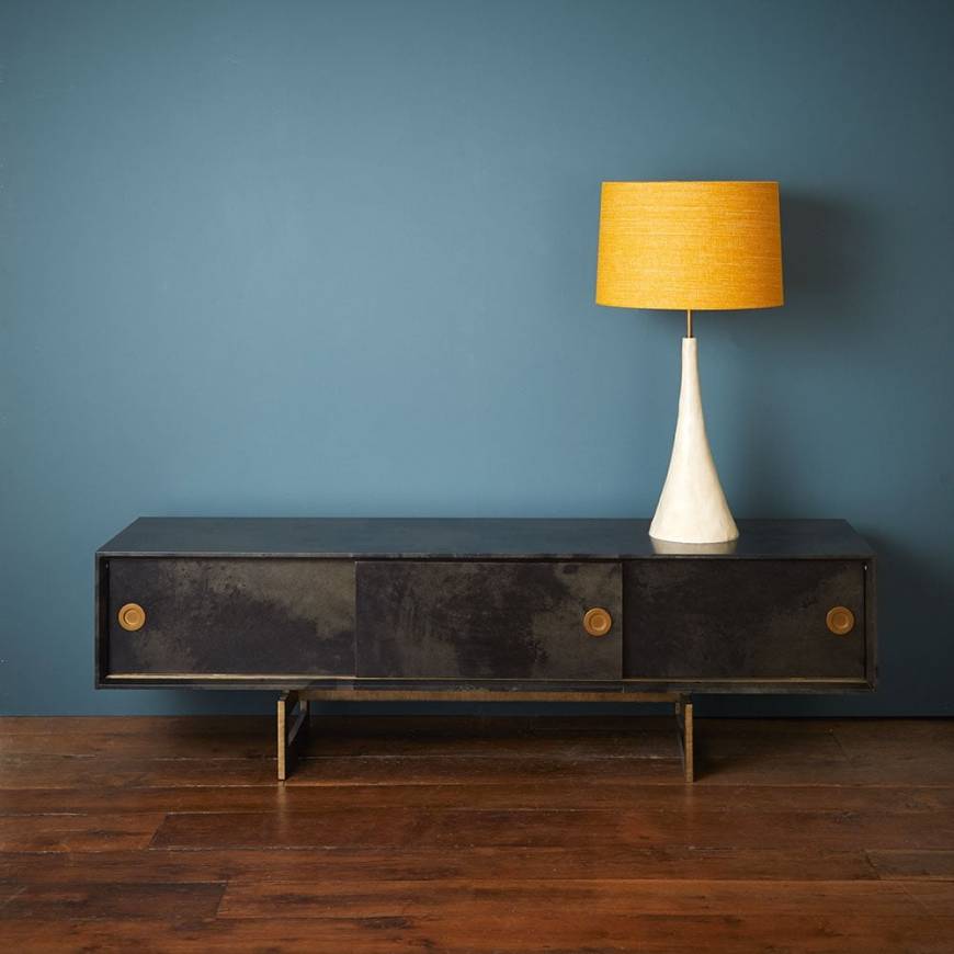 Picture of CORTES MEDIA UNIT - THE LOFT