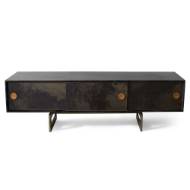 Picture of CORTES MEDIA UNIT - THE LOFT