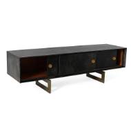 Picture of CORTES MEDIA UNIT - THE LOFT